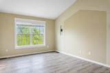 441 Natanna Drive - Photo 25
