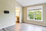441 Natanna Drive - Photo 26