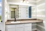 441 Natanna Drive - Photo 27