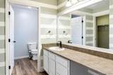 441 Natanna Drive - Photo 28