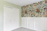 441 Natanna Drive - Photo 31
