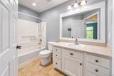441 Natanna Drive - Photo 32