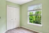 441 Natanna Drive - Photo 33