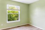 441 Natanna Drive - Photo 34