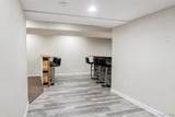 441 Natanna Drive - Photo 35