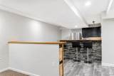 441 Natanna Drive - Photo 36
