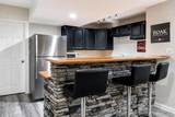 441 Natanna Drive - Photo 37