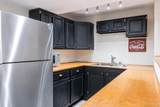 441 Natanna Drive - Photo 38