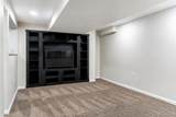 441 Natanna Drive - Photo 39
