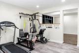 441 Natanna Drive - Photo 40