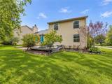 441 Natanna Drive - Photo 42