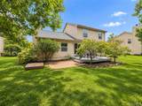 441 Natanna Drive - Photo 43