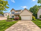 441 Natanna Drive - Photo 44