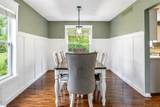 441 Natanna Drive - Photo 5