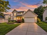 441 Natanna Drive - Photo 6