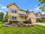 441 Natanna Drive - Photo 7