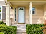 441 Natanna Drive - Photo 8