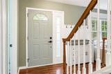 441 Natanna Drive - Photo 9