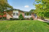 2971 Briarcliff Street - Photo 1