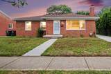 32824 Hees Street - Photo 1