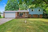 4338 Crosby Road - Photo 1