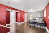 4338 Crosby Road - Photo 10