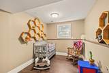 4338 Crosby Road - Photo 11
