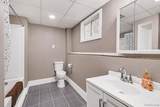 4338 Crosby Road - Photo 12