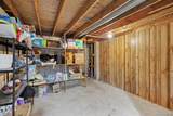 4338 Crosby Road - Photo 13