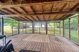 4338 Crosby Road - Photo 14