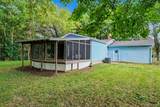 4338 Crosby Road - Photo 15