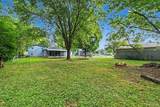4338 Crosby Road - Photo 16