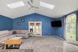 4338 Crosby Road - Photo 2