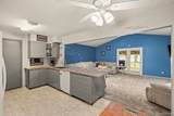 4338 Crosby Road - Photo 3