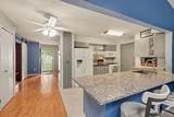 4338 Crosby Road - Photo 4
