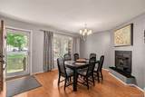 4338 Crosby Road - Photo 5