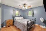 4338 Crosby Road - Photo 6