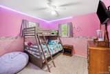4338 Crosby Road - Photo 7
