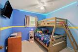 4338 Crosby Road - Photo 8