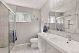 4338 Crosby Road - Photo 9