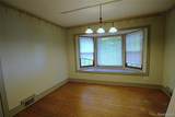 614 Hickory Street - Photo 10
