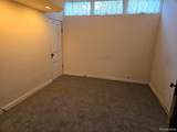 614 Hickory Street - Photo 15