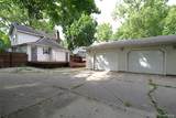 614 Hickory Street - Photo 2