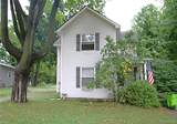 614 Hickory Street - Photo 3