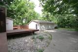 614 Hickory Street - Photo 4