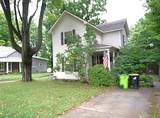 614 Hickory Street - Photo 5