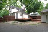 614 Hickory Street - Photo 6