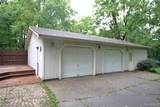 614 Hickory Street - Photo 7