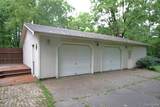 614 Hickory Street - Photo 8