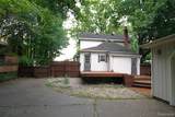 614 Hickory Street - Photo 9
